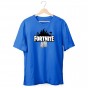 Camiseta Fortnite Niño