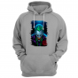 Sudadera Joker Niño