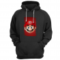 Sudadera Super Mario II Niño