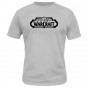 Camiseta World Of WarCraft